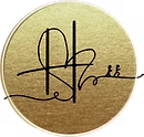 Wandelcoaching Helga logo